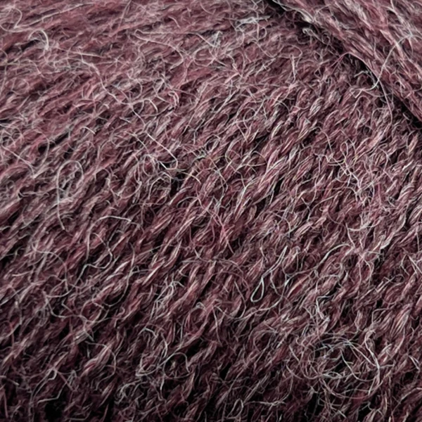 Onion Alpaca+Merino Wool+Nettles